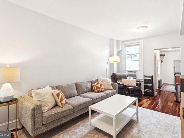 1515 S BEULAH STREET , PHILADELPHIA, PA 19147