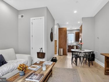 151 N 2ND STREET , Unit 5, PHILADELPHIA, PA 19106