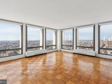 220 LOCUST STREET , Unit 28GS, PHILADELPHIA, PA 19106