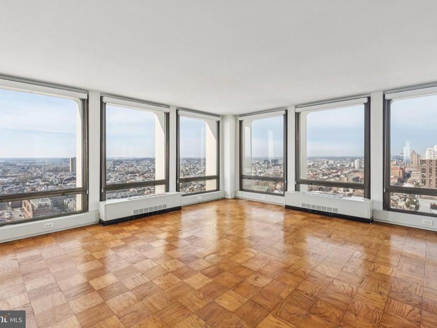 220 Locust Street , Unit 28GS, Philadelphia, PA 19106 Main Photo