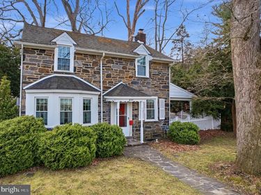 825 N JACKSON STREET, MEDIA, PA 19063