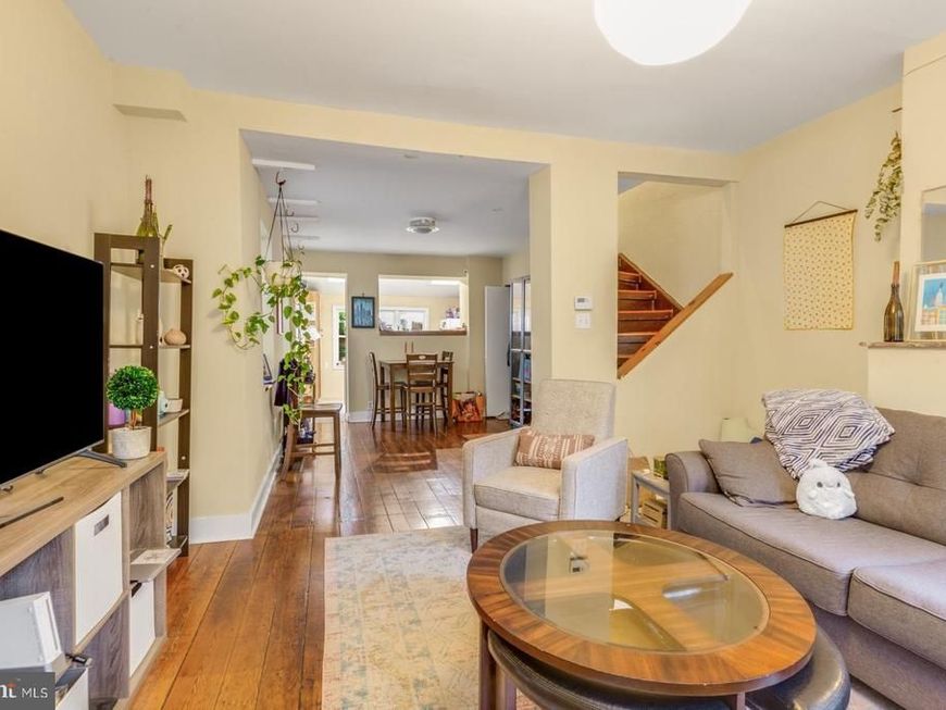 1310 E Susquehanna Avenue , Philadelphia, PA 19125 Main Photo