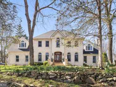 7929 WELLINGTON DRIVE, WARRENTON, VA 20186