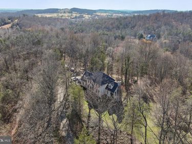 7929 WELLINGTON DRIVE, WARRENTON, VA 20186