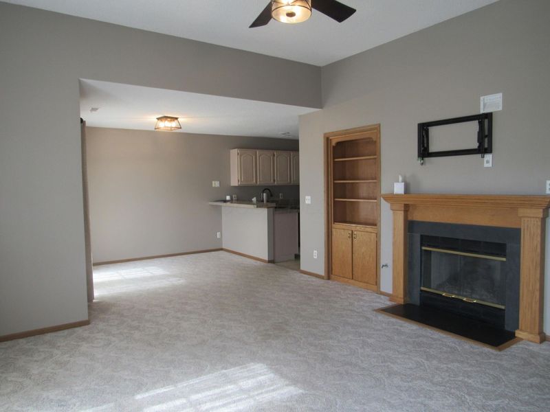 1205 Dunhurst Street, Circleville, OH 43113 Photo 10
