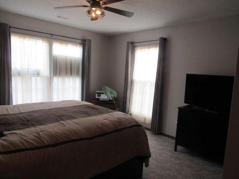 1205 Dunhurst Street, Circleville, OH 43113 Photo 10