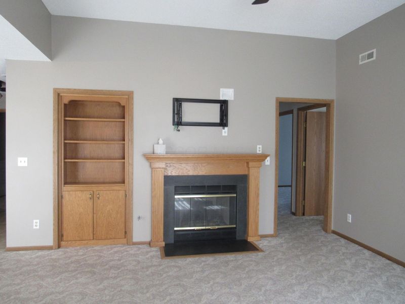 1205 Dunhurst Street, Circleville, OH 43113 Photo 11