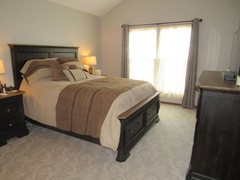 1205 Dunhurst Street, Circleville, OH 43113 Photo 11