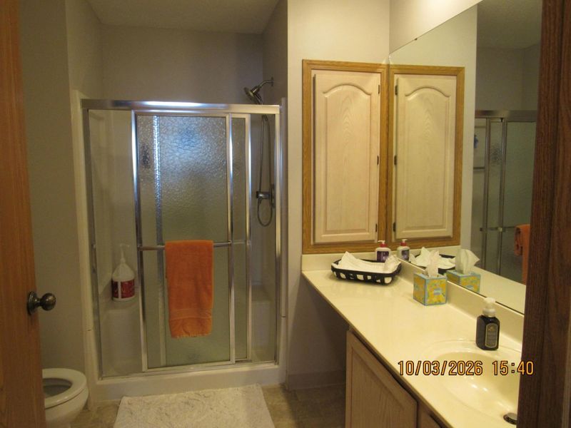 1205 Dunhurst Street, Circleville, OH 43113 Photo 12