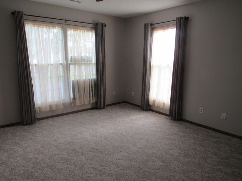 1205 Dunhurst Street, Circleville, OH 43113 Photo 13
