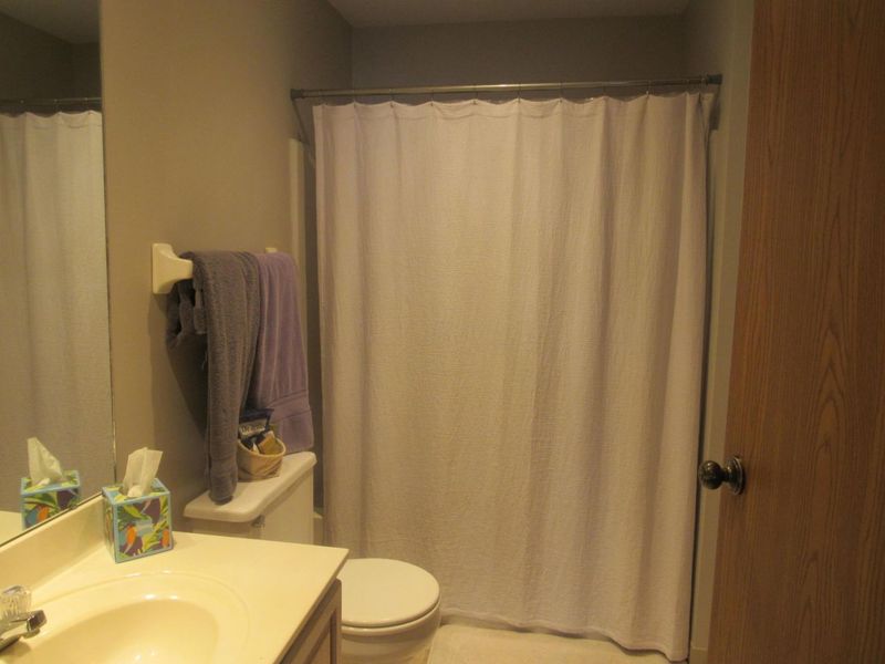 1205 Dunhurst Street, Circleville, OH 43113 Photo 13