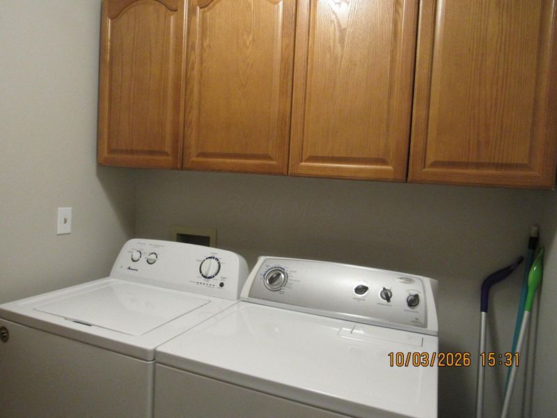 1205 Dunhurst Street, Circleville, OH 43113 Photo 14