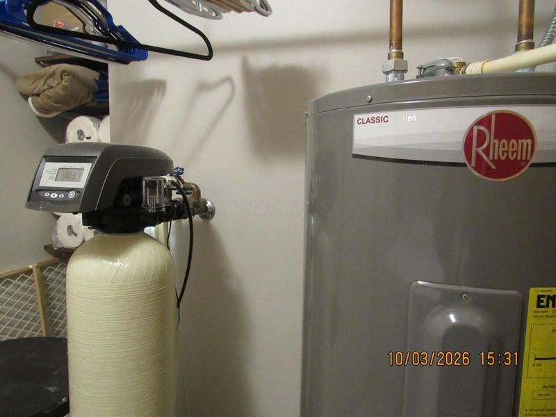 1205 Dunhurst Street, Circleville, OH 43113 Photo 15