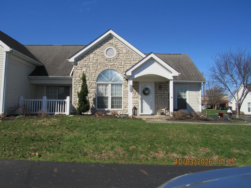 1205 Dunhurst Street, Circleville, OH 43113 Photo 2