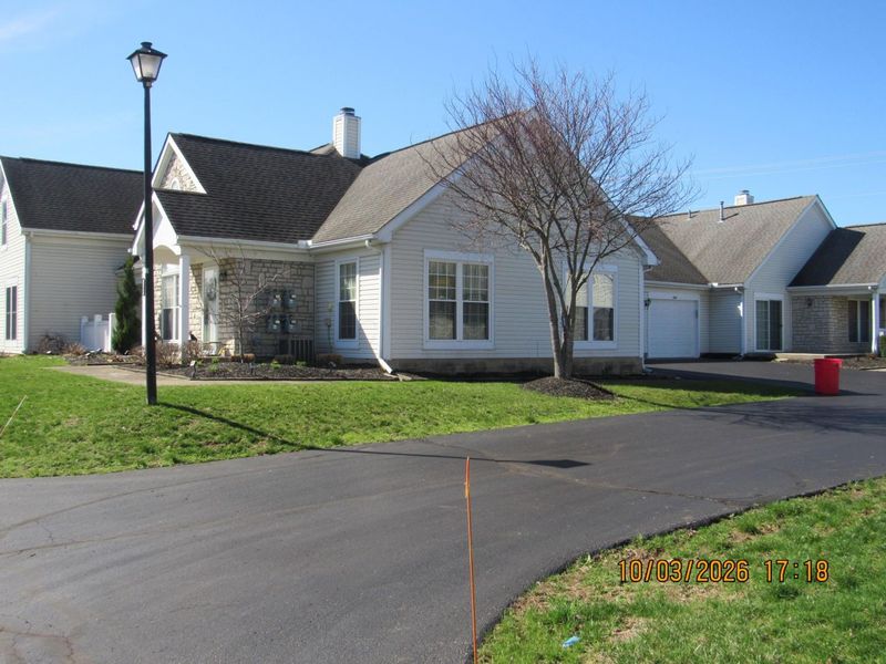 1205 Dunhurst Street, Circleville, OH 43113 Photo 2