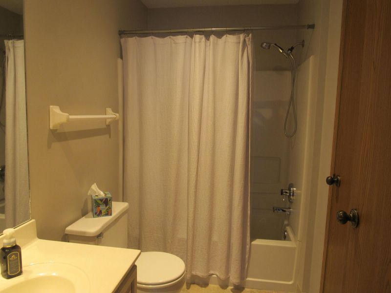 1205 Dunhurst Street, Circleville, OH 43113 Photo 22