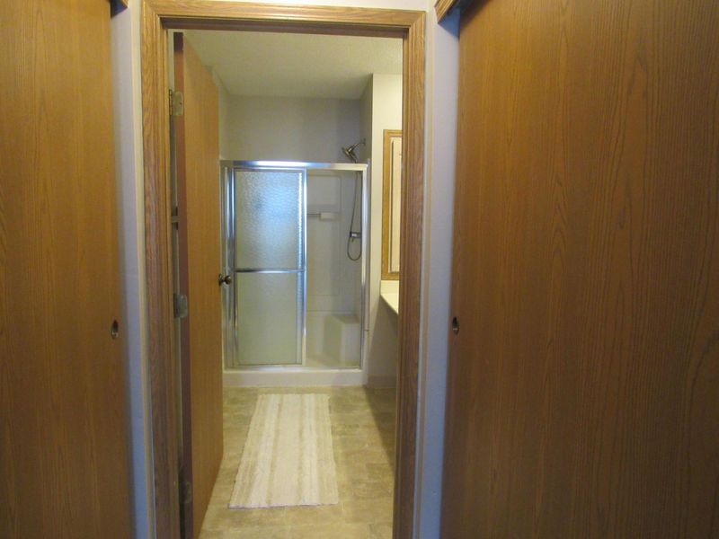 1205 Dunhurst Street, Circleville, OH 43113 Photo 23