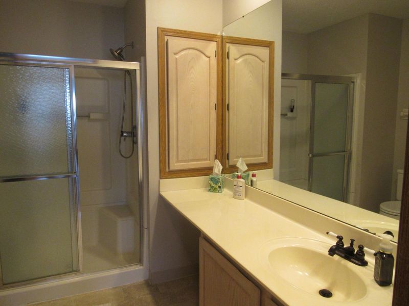 1205 Dunhurst Street, Circleville, OH 43113 Photo 24