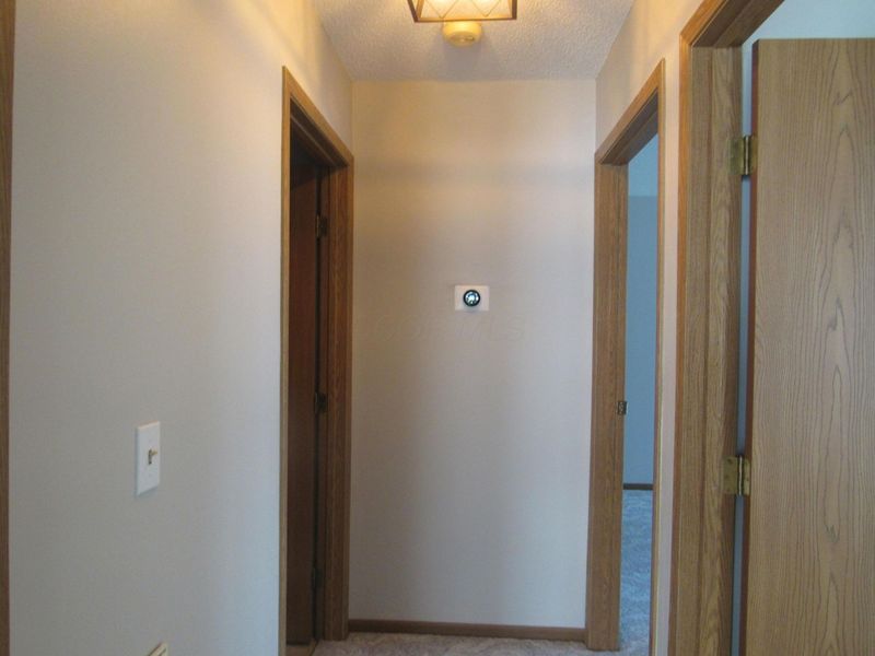 1205 Dunhurst Street, Circleville, OH 43113 Photo 25