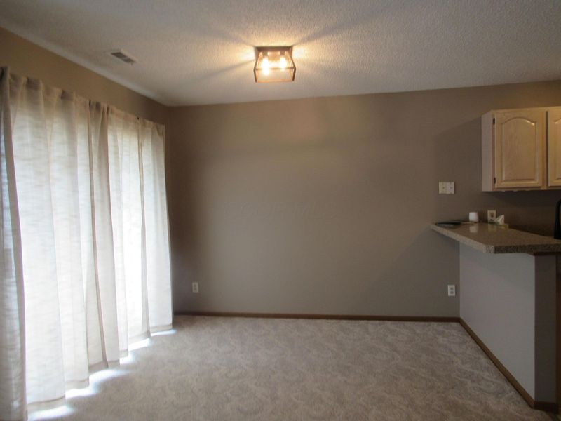 1205 Dunhurst Street, Circleville, OH 43113 Photo 26