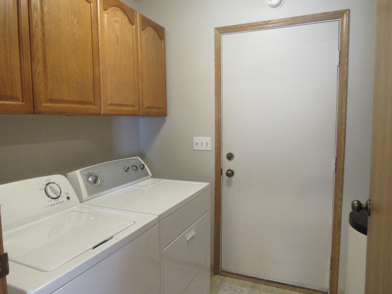 1205 Dunhurst Street, Circleville, OH 43113 Photo 27