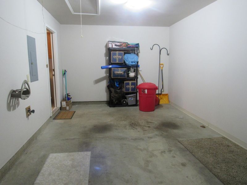 1205 Dunhurst Street, Circleville, OH 43113 Photo 29