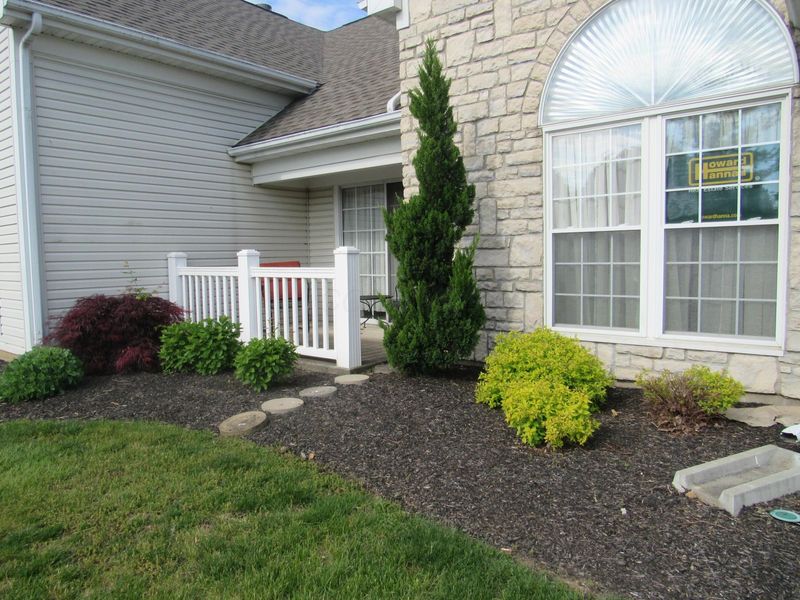 1205 Dunhurst Street, Circleville, OH 43113 Photo 3