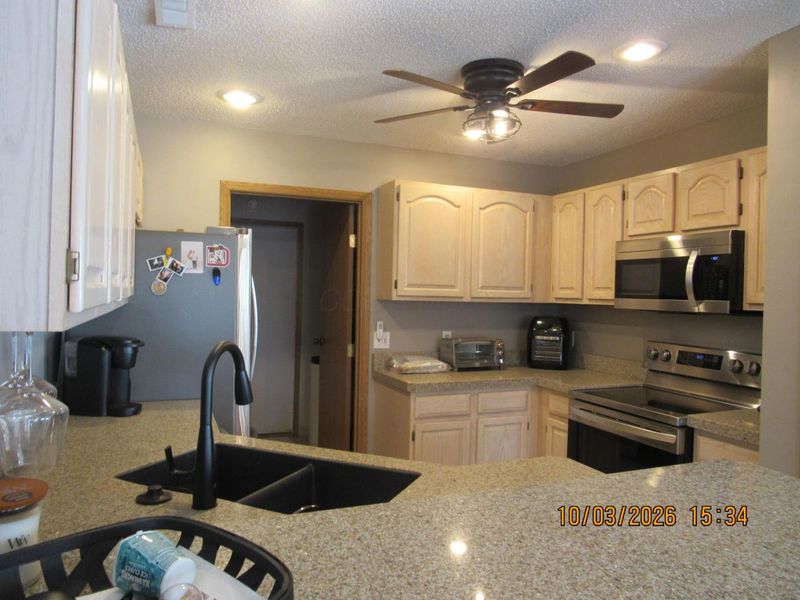 1205 Dunhurst Street, Circleville, OH 43113 Photo 3