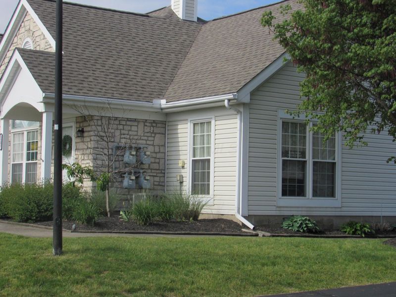 1205 Dunhurst Street, Circleville, OH 43113 Photo 4
