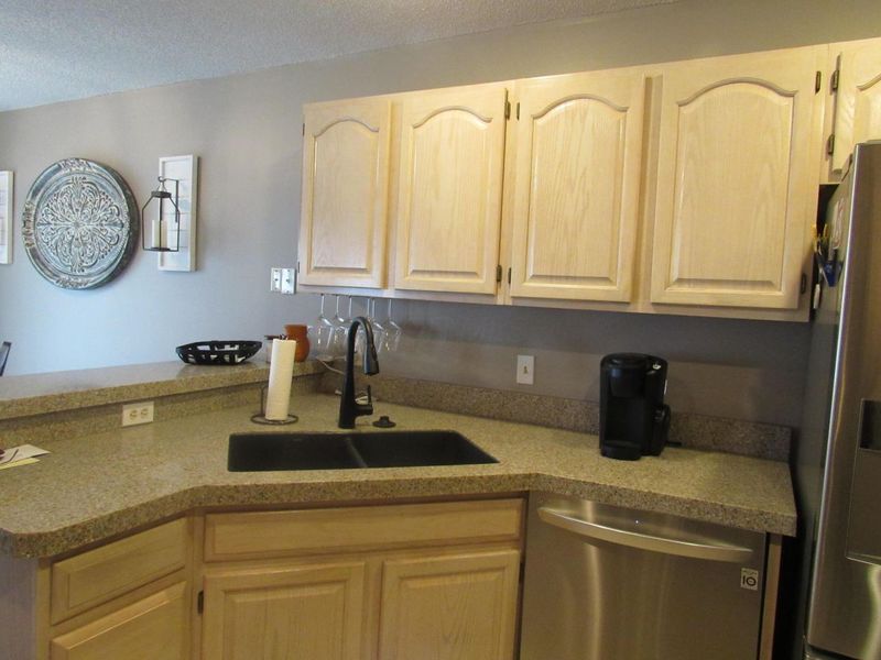 1205 Dunhurst Street, Circleville, OH 43113 Photo 4