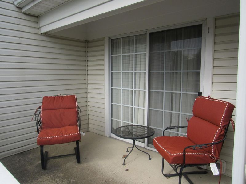 1205 Dunhurst Street, Circleville, OH 43113 Photo 5