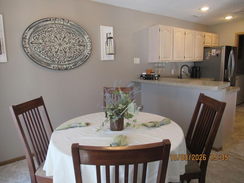 1205 Dunhurst Street, Circleville, OH 43113 Photo 5