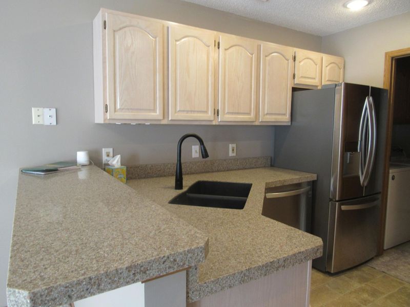 1205 Dunhurst Street, Circleville, OH 43113 Photo 6