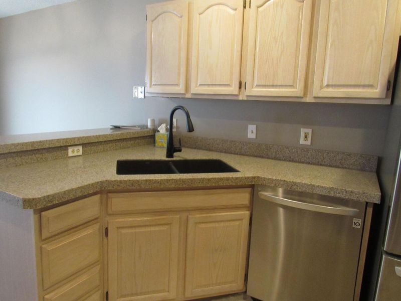 1205 Dunhurst Street, Circleville, OH 43113 Photo 7