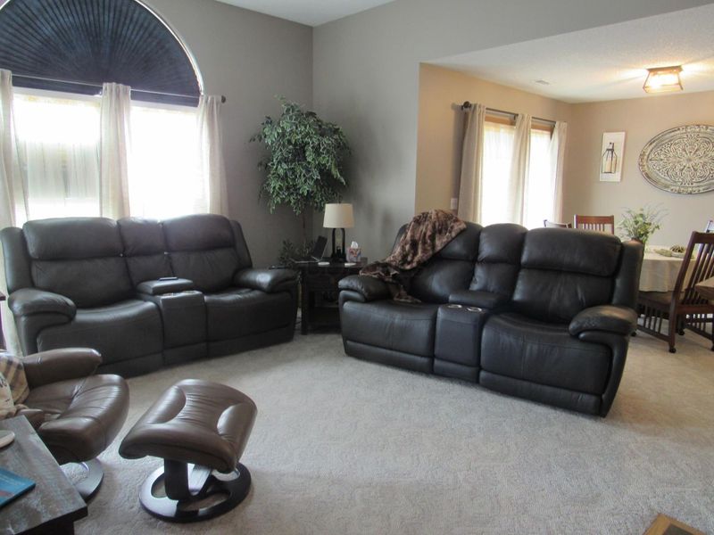 1205 Dunhurst Street, Circleville, OH 43113 Photo 7