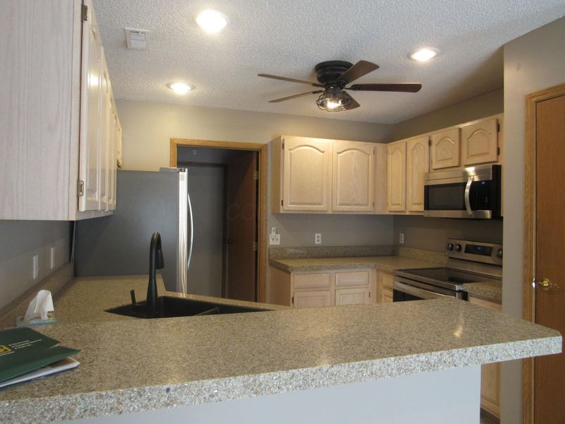 1205 Dunhurst Street, Circleville, OH 43113 Photo 8