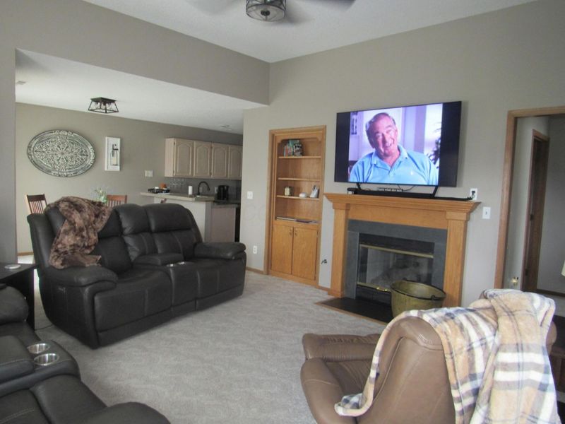 1205 Dunhurst Street, Circleville, OH 43113 Photo 8