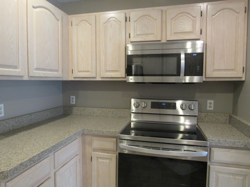 1205 Dunhurst Street, Circleville, OH 43113 Photo 9