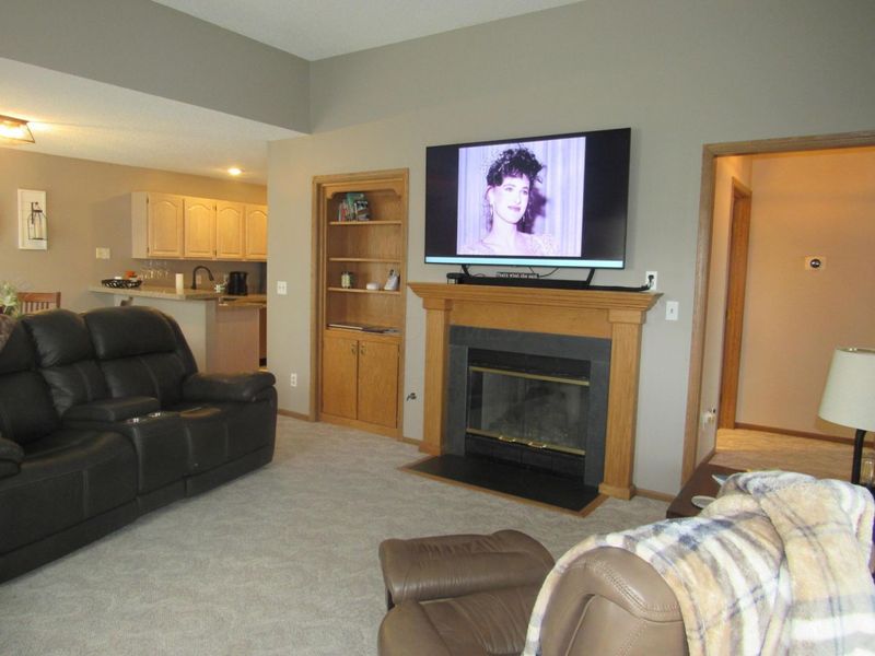 1205 Dunhurst Street, Circleville, OH 43113 Photo 9