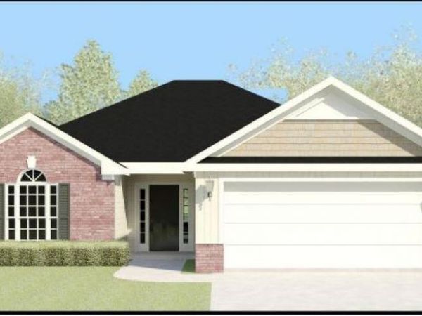 38-M Boyer Place, Aiken, SC 29803