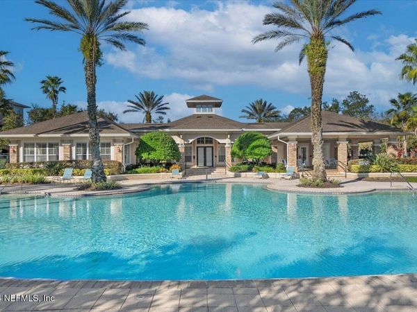 7990 BAYMEADOWS Road E, Unit 805, Jacksonville, FL 32256