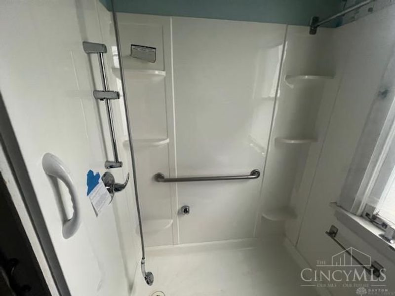 805 Mary Etta Street, Middletown, OH 45042 Photo 10