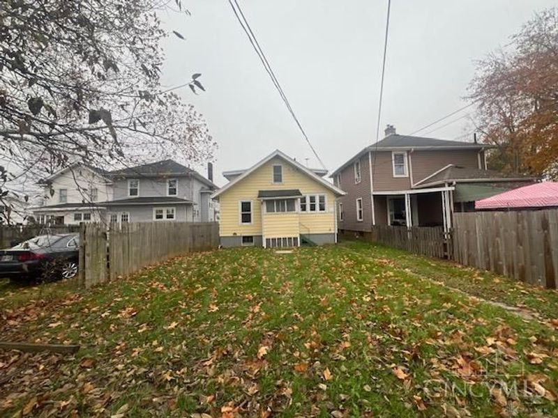 805 Mary Etta Street, Middletown, OH 45042 Photo 11