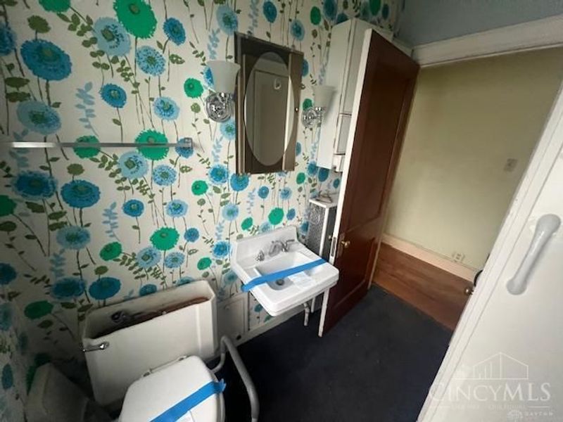 805 Mary Etta Street, Middletown, OH 45042 Photo 17