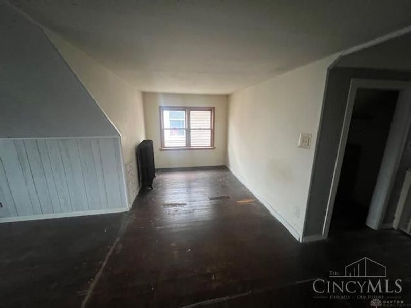 805 Mary Etta Street, Middletown, OH 45042 Photo 18