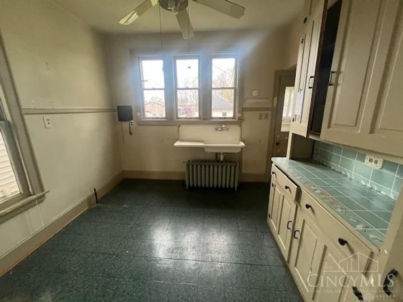 805 Mary Etta Street, Middletown, OH 45042 Photo 19