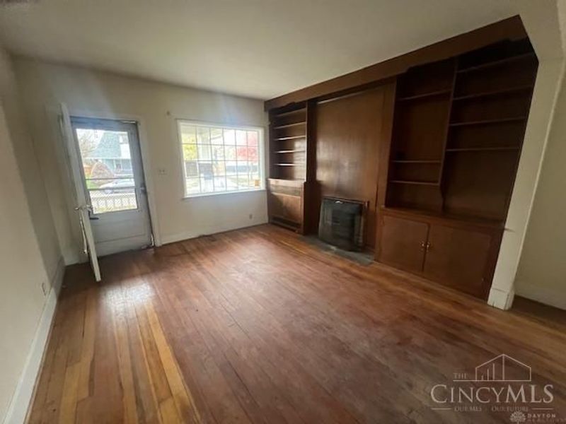 805 Mary Etta Street, Middletown, OH 45042 Photo 4