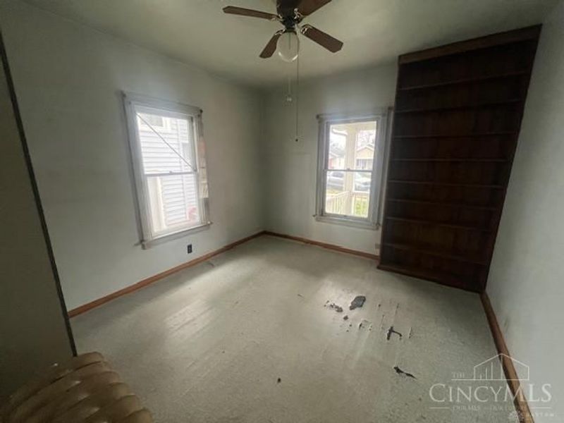 805 Mary Etta Street, Middletown, OH 45042 Photo 5