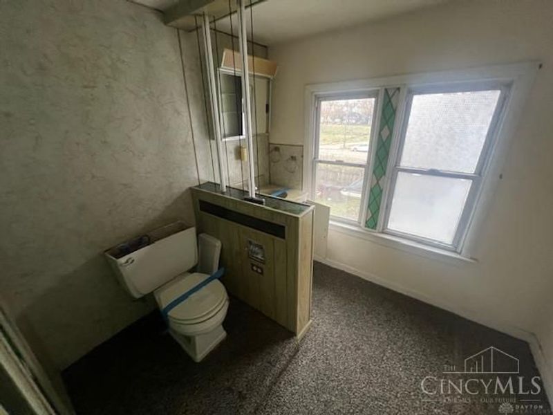 805 Mary Etta Street, Middletown, OH 45042 Photo 8