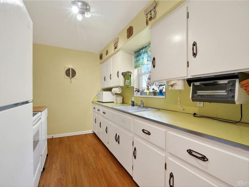 3028 Fairway Drive, Kettering, OH 45409 Photo 10